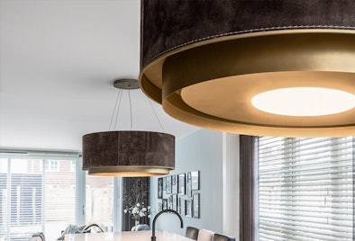 De juiste verlichting voor uw projectkeuken