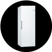 Vriezer aanbiedingen