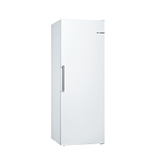 Vriezer aanbiedingen