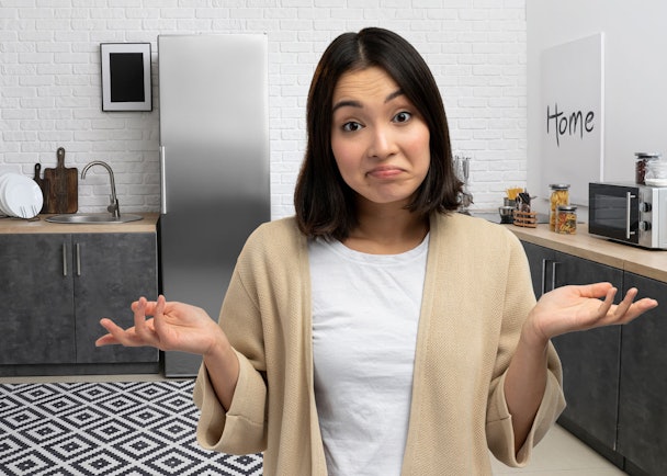 Wanneer is het tijd om je koelkast te vervangen?