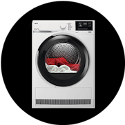 Wasdroger aanbiedingen