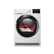 Wasdroger aanbiedingen