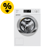 Wasmachine aanbiedingen