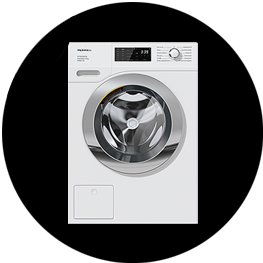 Wasmachine aanbiedingen