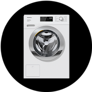 Wasmachine aanbiedingen