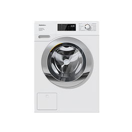 Wasmachine aanbiedingen