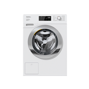 Wasmachine aanbiedingen