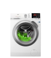Wasmachine kopen? Koop wasautomaten van A-merken extra voordelig.