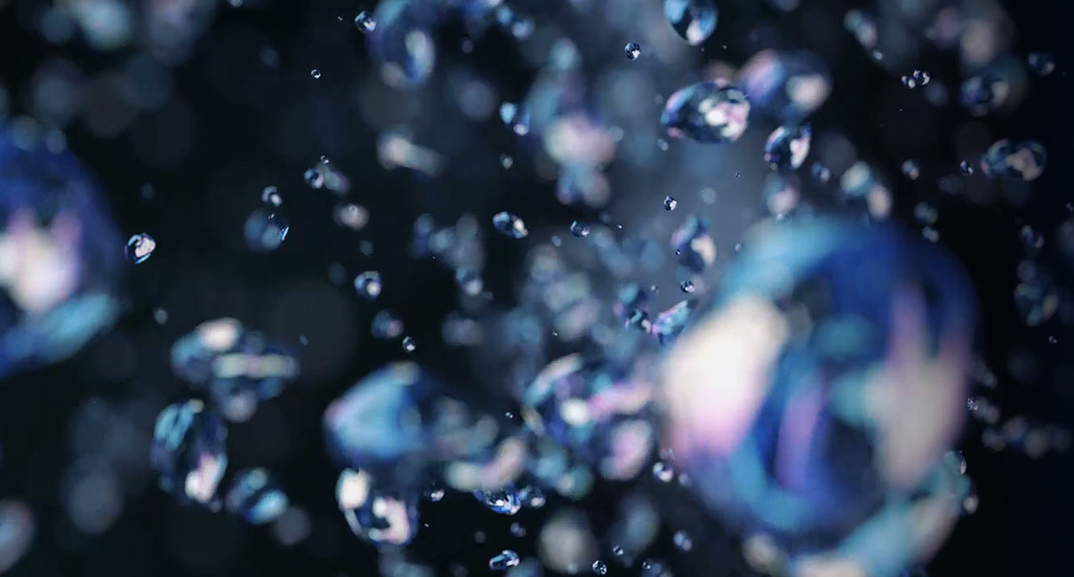 Water en energie besparen met je vaat.