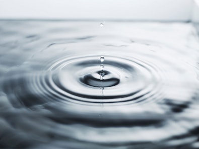 Het AquaBlock-systeem is de oplossing tegen waterschade.