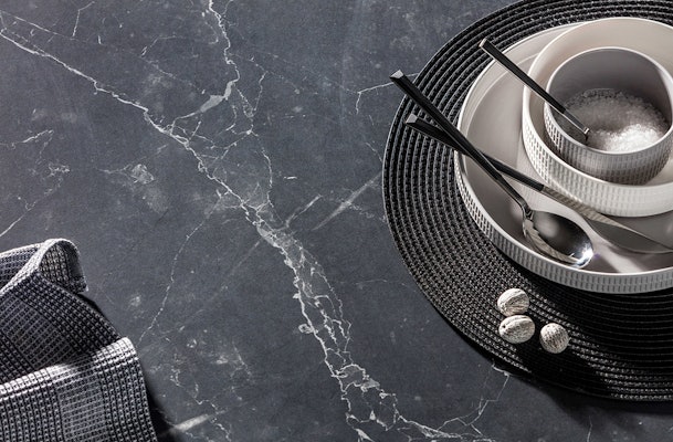 Werkblad TopCore lightning.