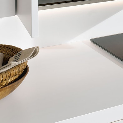 Werkbladen Kristalwit sensiq