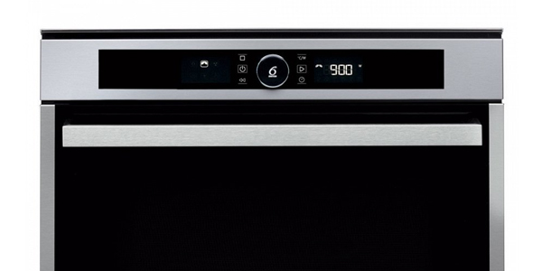 Whirlpool combimagnetron