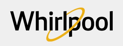 Wwhirpool logo