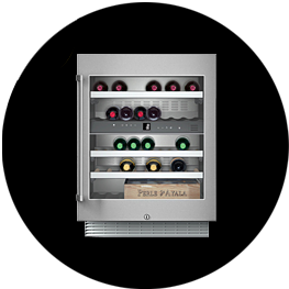 Wijnkast aanbiedingen