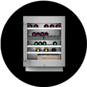 Wijnkast aanbiedingen