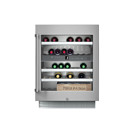 Wijnkast aanbiedingen