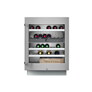 Wijnkast aanbiedingen