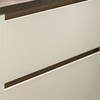 Witte fronten