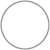 Witte koelkast