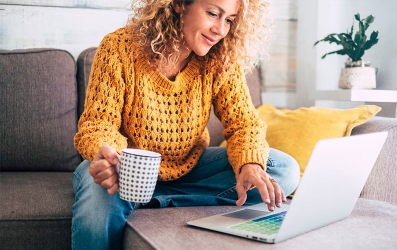 Zelf uw keuken ontwerpen?