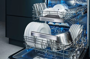 Ontdek het Zeolith-droogsysteem van Siemens