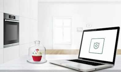 7 jaar zorgeloos garantiepakket: de garantie die doorloopt.