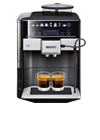 Koffiemachines