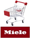 Miele Shop
