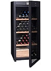 Wijnkasten