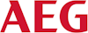 AEG logo