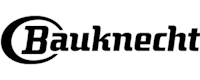 Bauknecht logo