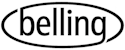 Belling logo