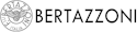 Bertazzoni logo