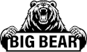 Big Bear logo