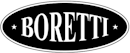 Boretti logo