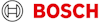 Bosch logo