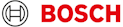 Bosch logo