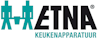 Etna logo