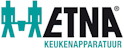 Etna logo