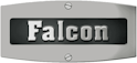 Falcon logo