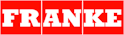 Franke logo