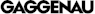 Gaggenau logo