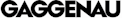 Gaggenau logo