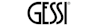 Gessi logo
