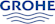 Grohe logo