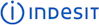 Indesit logo