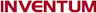 Inventum logo
