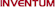 Inventum logo