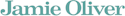 Jamie Oliver logo